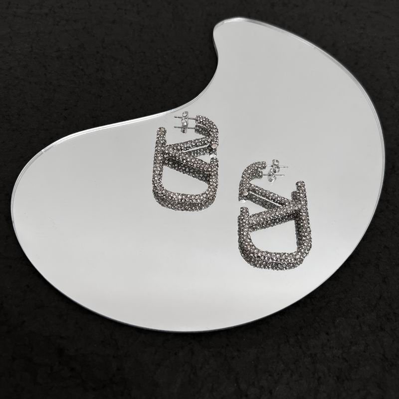 Valentino earring 05lyx101